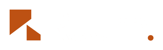Ruum